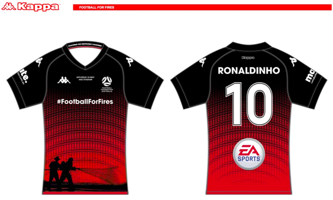 [사진]시드니 모닝 헤럴드 캡처