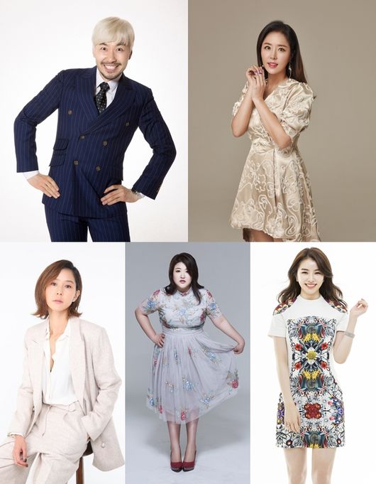 엠넷 제공