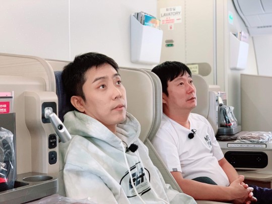 tvN 제공