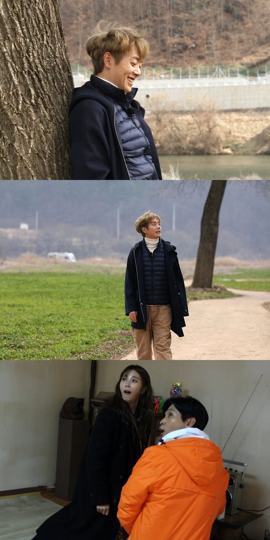 '불청' 제공