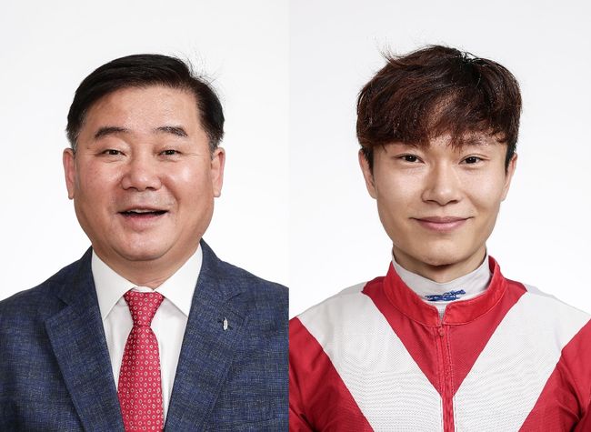 [사진]한국마사회 제공