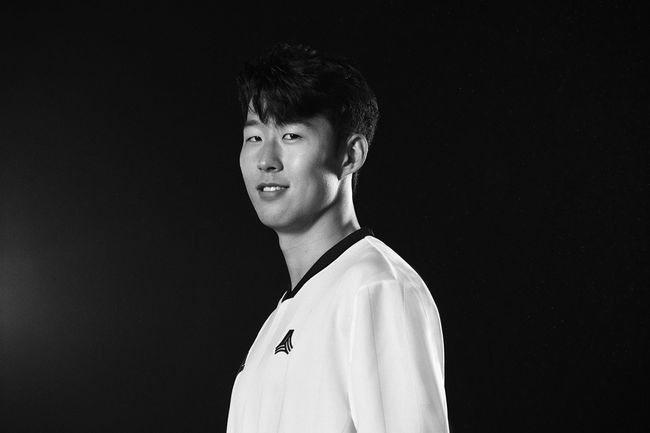 [사진] 손앤풋볼리미티드 제공