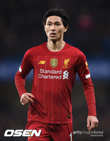 [사진] ⓒGettyimages(무단전재 및 재배포 금지)