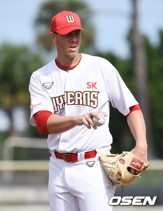 SK 닉 킹엄 /soul1014@osen.co.kr