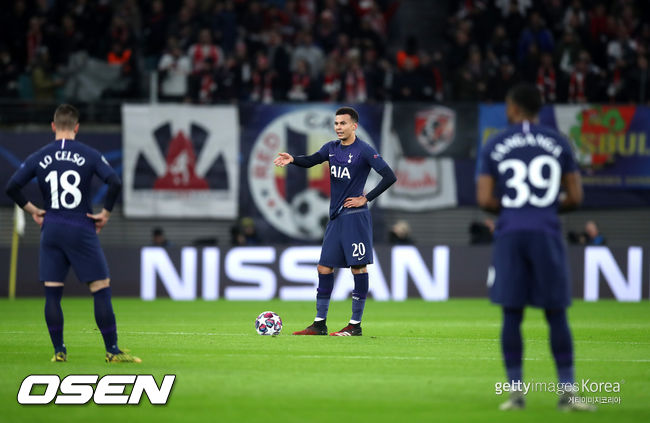 [사진] ⓒGettyimages(무단전재 및 재배포 금지)