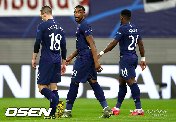 [사진] ⓒGettyimages(무단전재 및 재배포 금지)