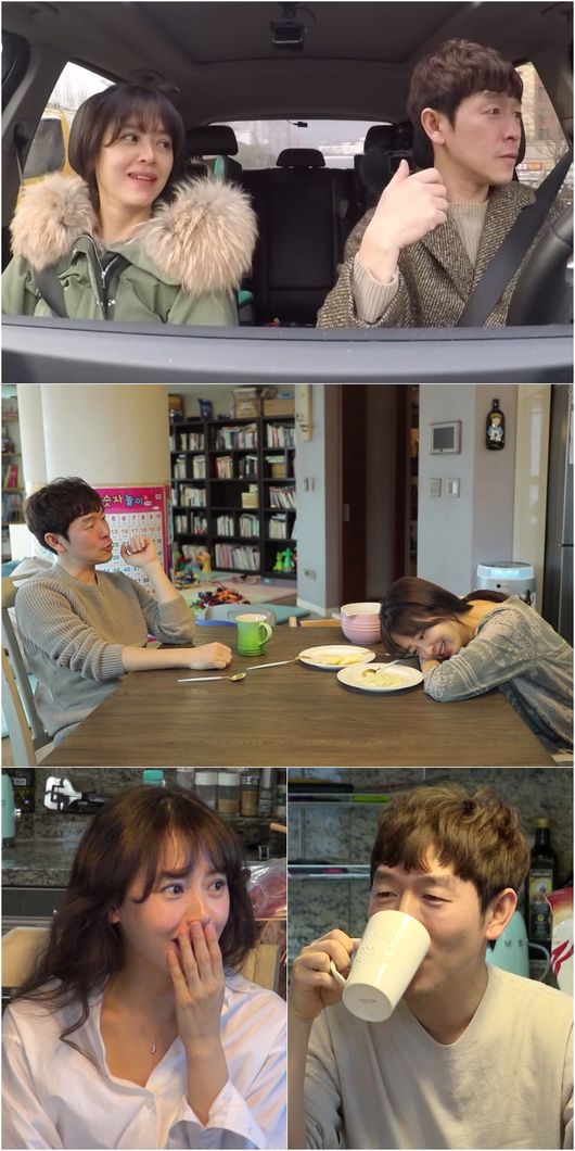 KBS 제공