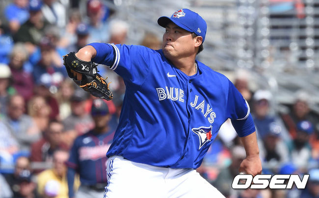 류현진 /soul1014@osen.co.kr