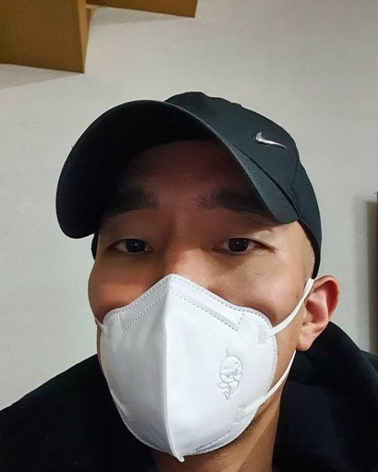 상추 인스타그램