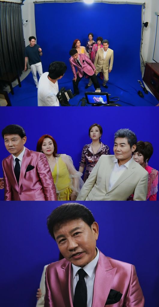 SBS 제공