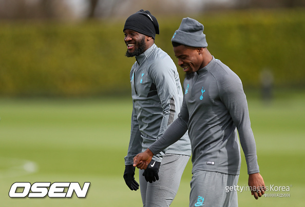 [사진] ⓒGettyimages(무단전재 및 재배포 금지)