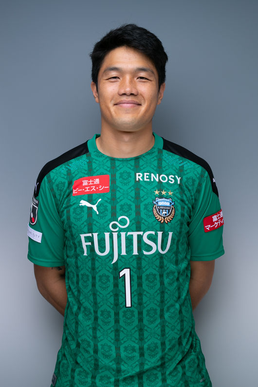 [사진] 굿네이버스 제공.