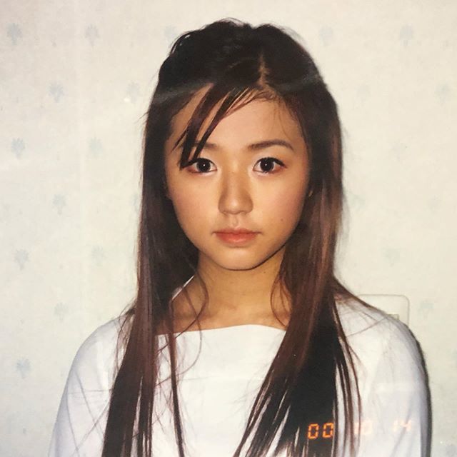 윤은혜 인스타그램