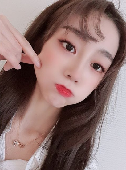 러블리즈 공식 SNS