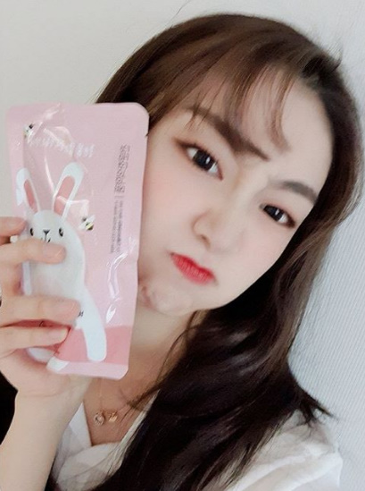 러블리즈 공식 SNS