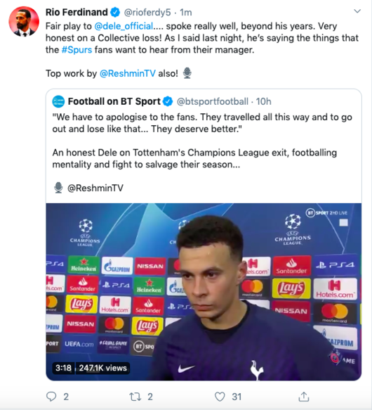 [사진] 트위터 캡처