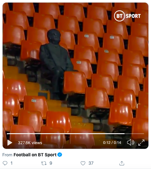 [사진] 트위터 캡처