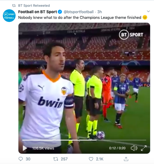 [사진] 트위터 캡처