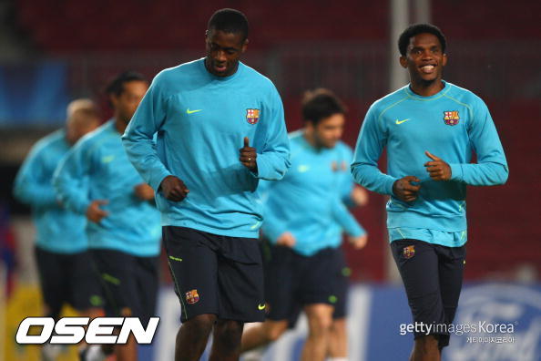 [사진] ⓒGettyimages(무단전재 및 재배포 금지)