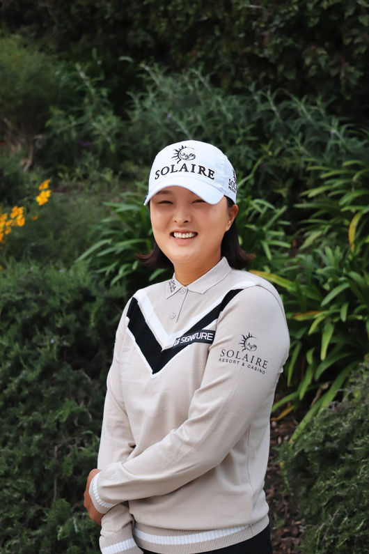 [사진]세마스포츠마케팅 제공