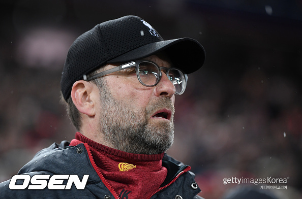 [사진] ⓒGettyimages(무단전재 및 재배포 금지)