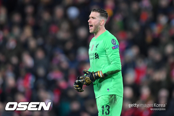 [사진] ⓒGettyimages(무단전재 및 재배포 금지)