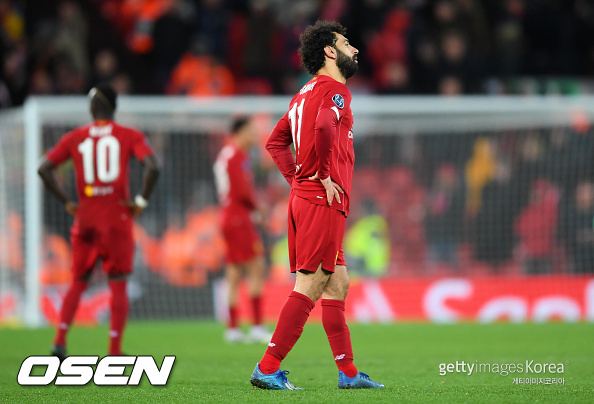 [사진] ⓒGettyimages(무단전재 및 재배포 금지)