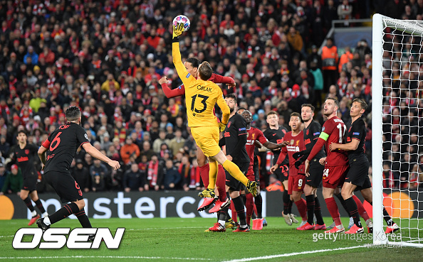 [사진] ⓒGettyimages(무단전재 및 재배포 금지)