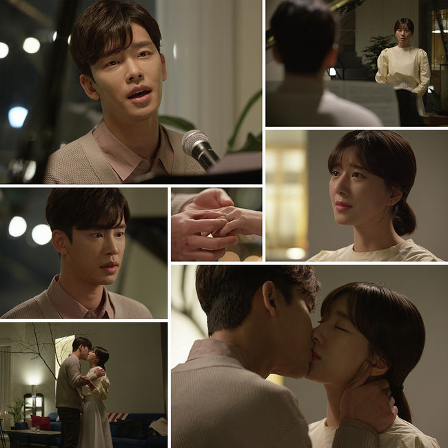 방송화면 캡처