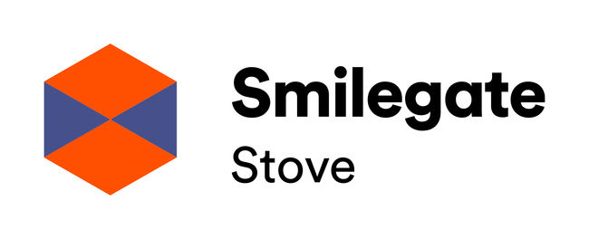 스마일게이트 제공.