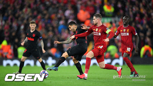 [사진] ⓒGettyimages(무단전재 및 재배포 금지)