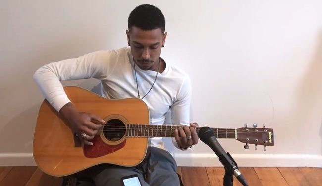 [사진] 프로축구연맹 제공