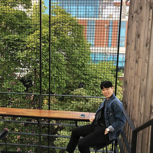 [사진] 프로축구연맹 제공