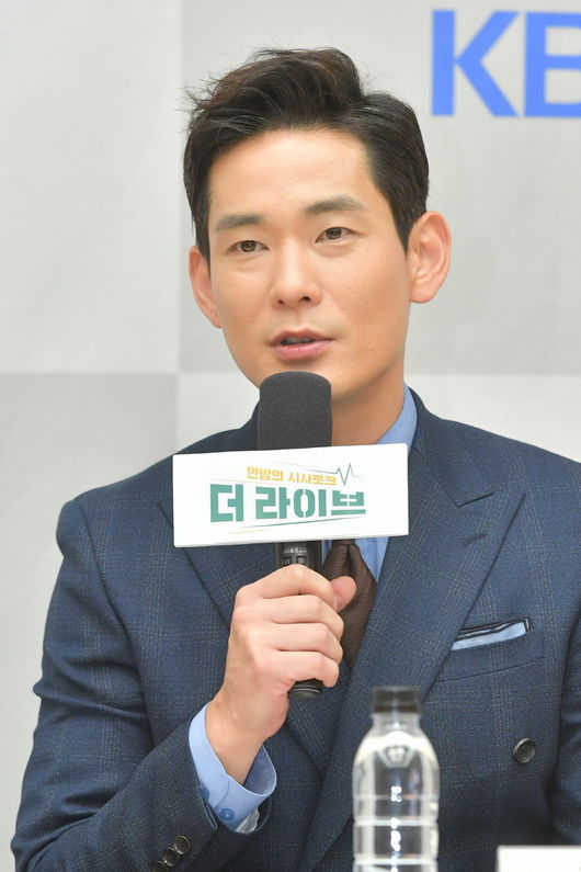 KBS 제공