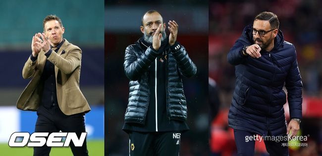 [사진] ⓒGettyimages(무단전재 및 재배포 금지)