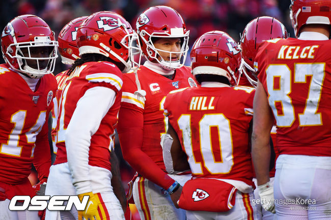 [사진] ⓒGettyimages(무단전재 및 재배포 금지)