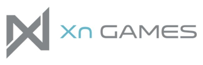 엑스엔게임즈 제공.