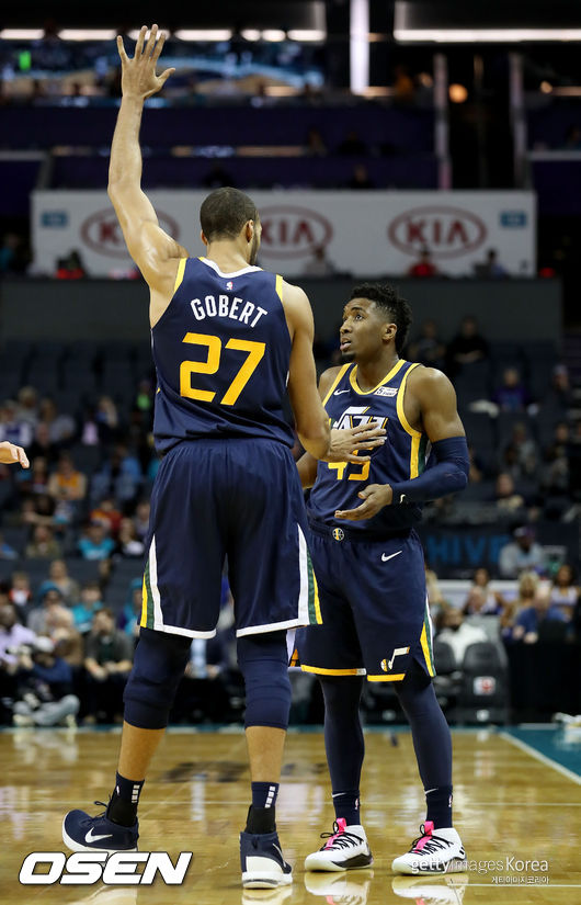 [사진] ⓒGettyimages(무단전재 및 재배포 금지)