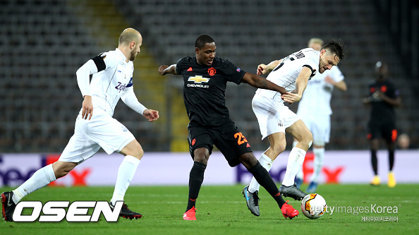 [사진] ⓒGettyimages(무단전재 및 재배포 금지)