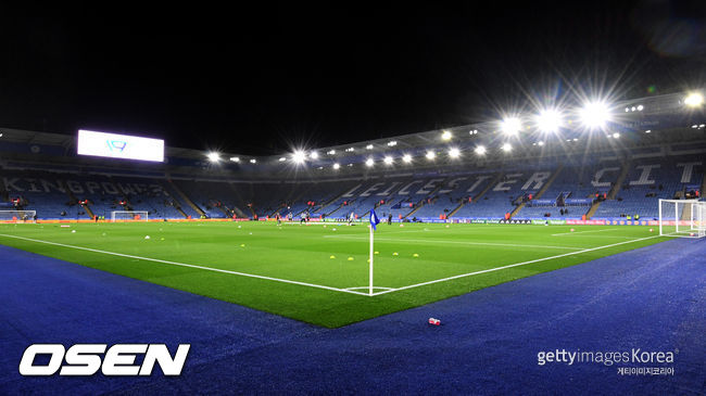 [사진] ⓒGettyimages(무단전재 및 재배포 금지)