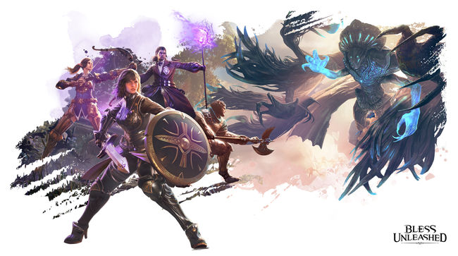 네오위즈 제공.