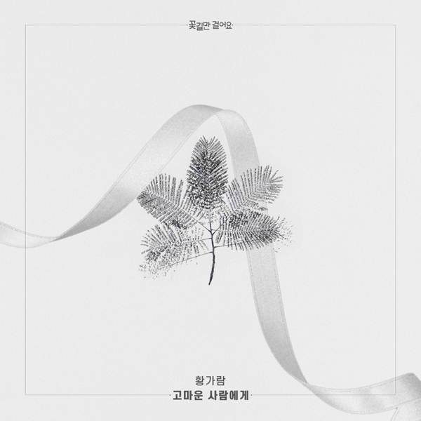 더하기미디어 제공