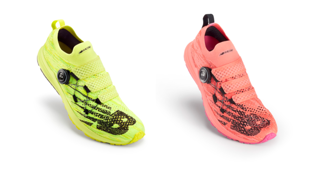 뉴발란스 ‘1500v6 BOA’.