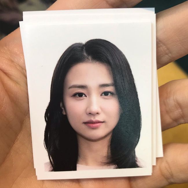 박하선 인스타그램