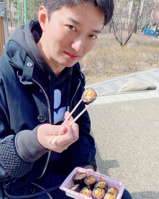 소이현 인스타그램