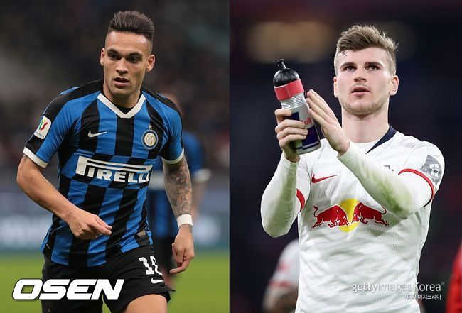 [사진] ⓒGettyimages(무단전재 및 재배포 금지)