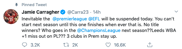 [사진] 트위터 캡처