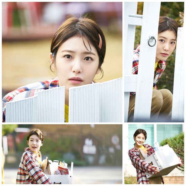 KBS 제공