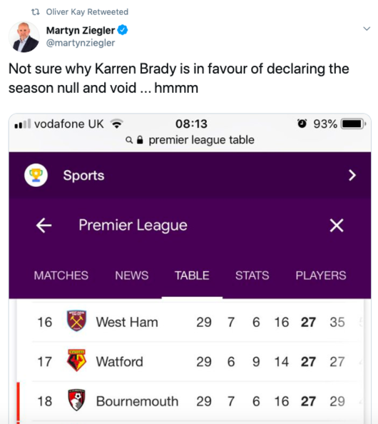 [사진] 트위터 캡처