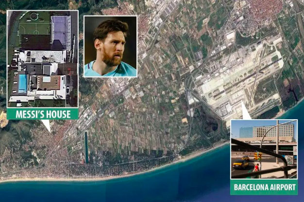 [사진] 더선 캡처